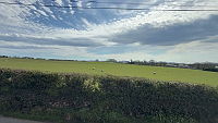 IMG_9764.MP4