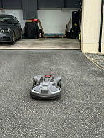 IMG_9733.jpg